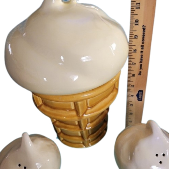 β’πππΎππβ’πππππΌππβ’ - Picture 10 of 11